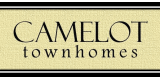 CAMELOT TOWNHOMES