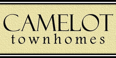 CAMELOT TOWNHOMES