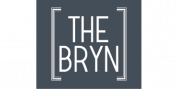 The Bryn