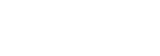 Golub Logo