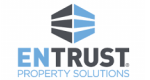Entrust Property Solutions Logo