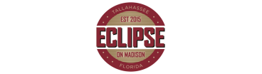 Eclipse on Madison Property Logo