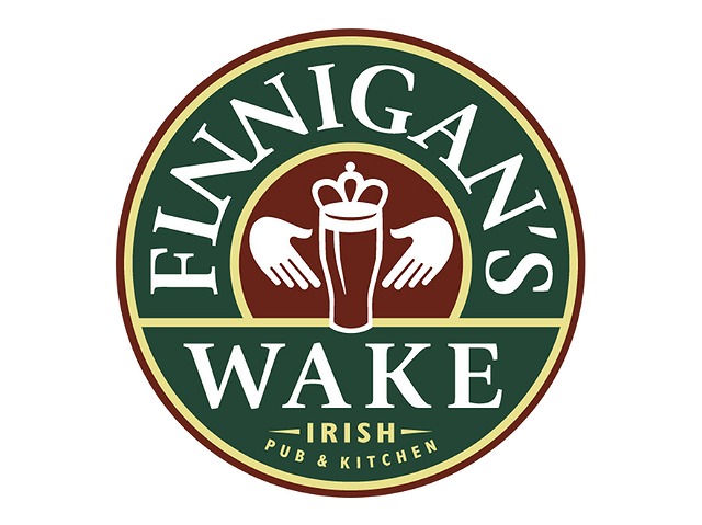 Finnigan's Wake