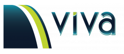 viva apartments