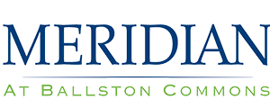 Luxury Apartments In Arlington VA | Meridian at Ballston Commons Luxury Apartments In Arlington VA | Meridian at Ballston Commons