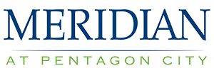 Luxury Apartments In Arlington VA | Meridian at Pentagon City Luxury Apartments In Arlington VA | Meridian at Pentagon City