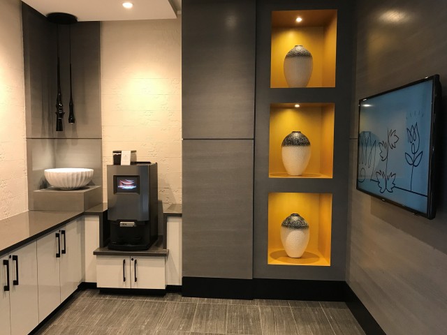 Washington DC Apartments | Meridian at Gallery Place Washington DC Apartments | Meridian at Gallery Place