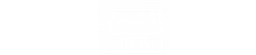 Boardwalk Lofts Logo