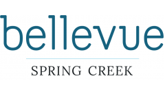 Bellevue at Spring Creek
