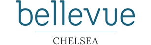 chelsea at bellevue logo