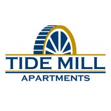 See What's Nearby | Tide Mill Apartments