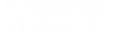 United Residential Properties Logo