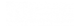 United Residential Properties Logo