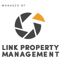 Link Property Management