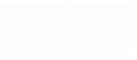 Fairgate Apartments