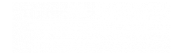 Palms of Monterrey Logo | Fort Myers Florida Apartments | Palms of Monterrey Apartments