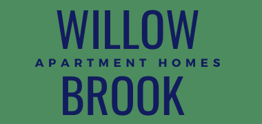 Willow Brook Logo | Churchill Forge Properties