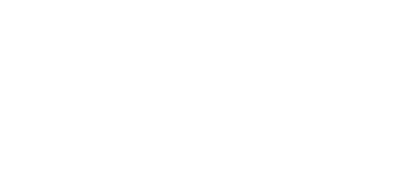 stoney ridge logo | Apartment In Austin Texas | Stoney Ridge