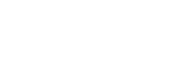 Granite Village Logo | Granite Village Apartment Homes