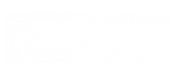 Belmont West Apartments Logo | Brockton, MA