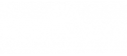 Brook Haven Logo | Brook Haven Apartments