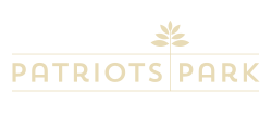 Property Logo