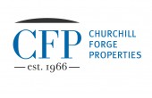Churchill Forge Properties | Patriots Park Apartment Homes