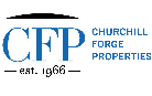 CFP Logo