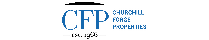 CFP Logo  | Luxury Apartments In Austin Texas | Centennial Place Apartments