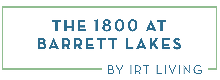 1800 Logo Image