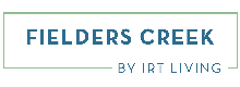 Fielders Creek Logo