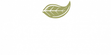Green Leaf River Edge