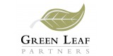 Green Leaf Partners Management