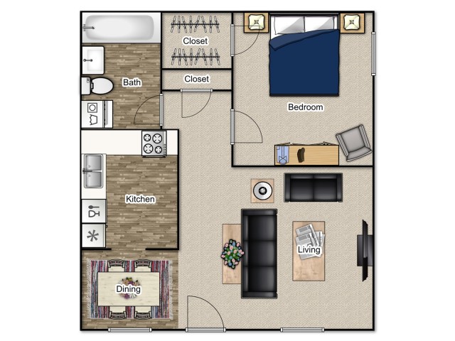 1 3 bed apartments check availability longview meadow apartments