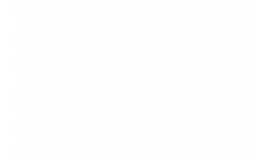 Sedgefield Apartment Homes Logo