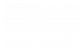 Sedgefield Apartment Logo