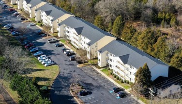 longview meadow apartments apartments in concord nc