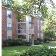 Apartments Near Beaufort Sc