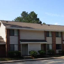 Oakview | Apartments In HARTSVILLE, SC