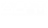Logan Property Management