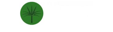 parkwood-senior-logo