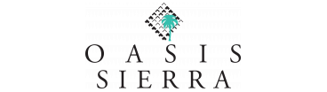 oasis-sierra-logo