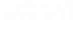 logan-property-management-logo