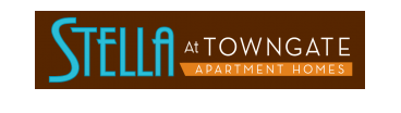 stella-at-towngate-logo