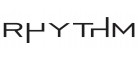 Rhythm Logo Horizontal | Rhythm | Milwaukee Apartments