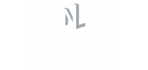 New Land Enterprises Logo  | Urbanite | Milwaukee Apartments
