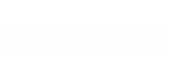 Lantower Luxury Living blue and white logo