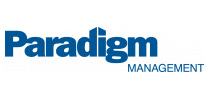 Paradigm Management Logo