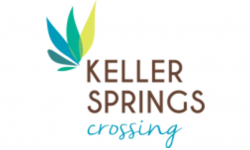 Keller Springs Crossing
