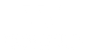 Worcester Communities Logo, Which is a big green W with the word Communities underneath it.
